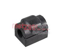 METZGER 52108509 Supporto, Stabilizzatore per BMW