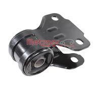 METZGER 52108601 Supporto, Braccio oscillante per FORD