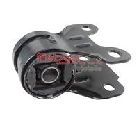 METZGER 52108702 Supporto, Braccio oscillante per FORD