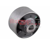 METZGER 52109308 Supporto, Braccio oscillante per HYUNDAI,KIA