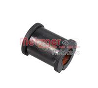 METZGER 52109508 Supporto, Stabilizzatore per SMART