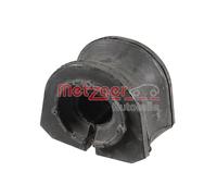 METZGER Supporto Stabilizzatore Posteriore Per VW Crafter Kasten SY_ SX_ SZ_