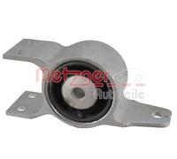 METZGER 52110402 Supporto, Braccio oscillante per MERCEDES-BENZ