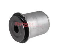 METZGER 52111308 Supporto, Braccio oscillante per FORD