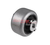 METZGER 52111408 Supporto, Braccio oscillante per FORD