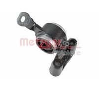 METZGER 52111601 Supporto, Braccio oscillante per MINI