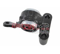 METZGER 52111702 Supporto, Braccio oscillante per MINI