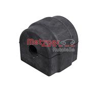 METZGER 52111709 Supporto, Stabilizzatore per BMW