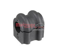 METZGER 52111908 Supporto, Stabilizzatore per KIA