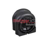METZGER 52112108 Supporto, Stabilizzatore per HYUNDAI,KIA