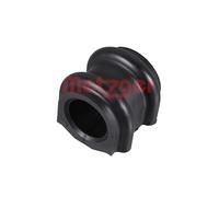 METZGER 52113308 Gommino barra stabilizzatrice