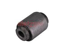 METZGER 52113409 Supporto, Braccio oscillante per VOLVO