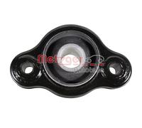 METZGER 52113608 Supporto, Braccio oscillante per MERCEDES-BENZ