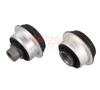 METZGER 52114008 Supporto, Braccio oscillante per MERCEDES-BENZ