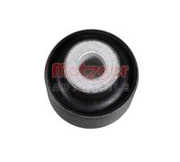 METZGER 52117009 Supporto, Braccio oscillante per TESLA