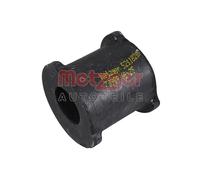 METZGER 52118209 Supporto, Stabilizzatore per VW