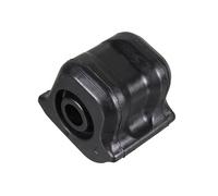 METZGER 52119101 Supporto, Stabilizzatore per GEELY,TOYOTA