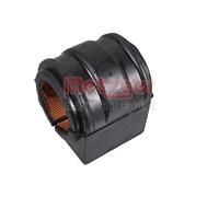 METZGER 52120109 Supporto, Stabilizzatore per FORD