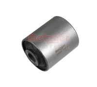METZGER 52122908 Supporto, Braccio oscillante per LAND ROVER