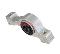 METZGER 52123208 Supporto braccio oscillante