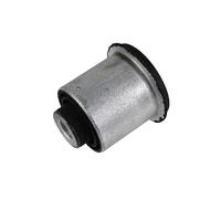 METZGER 52123309 Supporto, Braccio oscillante per MERCEDES-BENZ