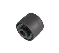 METZGER 52123409 Supporto braccio oscillante