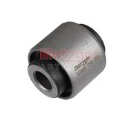 METZGER 52124209 Supporto, Braccio oscillante per HYUNDAI,KIA