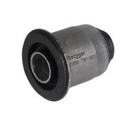 METZGER 52124508 Supporto, Braccio oscillante per MERCEDES-BENZ,RENAULT