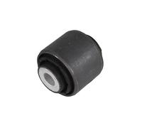 METZGER 52125409 Supporto, Braccio oscillante per FORD