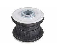METZGER 52125708 Supporto, Braccio oscillante per IVECO