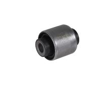 METZGER 52125809 Supporto, Braccio oscillante per CHEVROLET,OPEL,SAAB,VAUXHALL