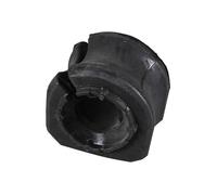 METZGER 52126909 Supporto, Stabilizzatore per MERCEDES-BENZ,VW