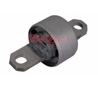 METZGER 52127404 Supporto, Braccio oscillante per MAZDA