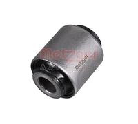 METZGER 52128009 Supporto, Braccio oscillante per NISSAN,RENAULT