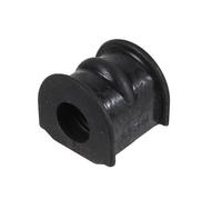 METZGER 52128709 Supporto, Stabilizzatore per CHEVROLET,OPEL,VAUXHALL