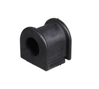 METZGER 52128908 Supporto, Stabilizzatore per TOYOTA