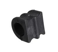 METZGER 52130008 Gommino barra stabilizzatrice