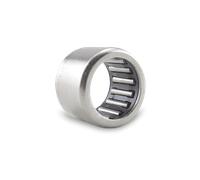 METZGER 52130908 Cuscinetto, Fuso a snodo