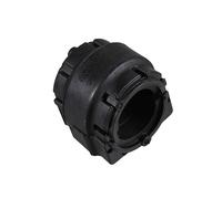 METZGER 52131408 Supporto, Stabilizzatore per AUDI,SEAT,SKODA,VW