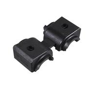 METZGER 52131508 Supporto, Stabilizzatore per CITROËN,PEUGEOT