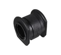METZGER 52131608 Supporto, Stabilizzatore per FIAT