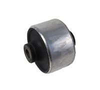 METZGER 52132508 Supporto, Braccio oscillante per NISSAN,RENAULT