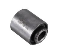 METZGER 52133109 Supporto, Braccio oscillante per OPEL,VAUXHALL