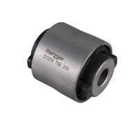 METZGER 52133709 Supporto, Braccio oscillante per MAZDA