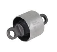 METZGER 52134809 Supporto, Braccio oscillante per OPEL,SAAB,VAUXHALL