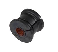 METZGER 52138309 Supporto, Stabilizzatore per MERCEDES-BENZ