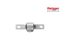 METZGER 52139709 Supporto braccio oscillante