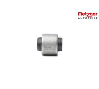 METZGER 52139809 Supporto braccio oscillante