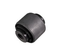 METZGER 52139909 Supporto, Braccio oscillante per HONDA