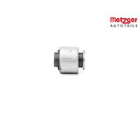 METZGER 52141409 Supporto braccio oscillante